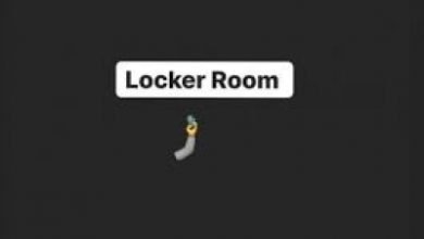 Boys Locker Room Row Delhi Police Ask Instagram For Details Of All Participants Ld
