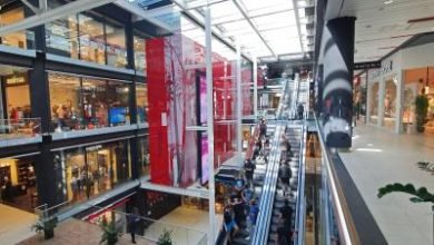 Brands Ask Malls To Reduce Rent Till Business Gets Back To Normal Ians Special