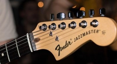 Bringing Back The Vibes Of Live Music Virtually