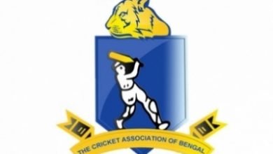 Cab To Take Up Bengal Players Bcci Prize Money Matters