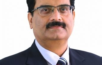 Cairn Oil Gas Ceo Ajay Kumar Dixit Superannuates On May 31