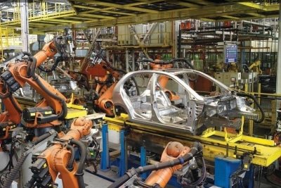 Ceos Must Invest In Automation But With Empathy In Covid 19 Times