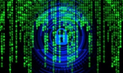 Challenge To Find Bug In Us Military Satellite A Hit Among Hackers