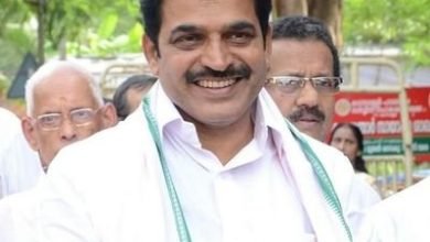 Charging Expats Nris To Fly Back Is Cruel Congress
