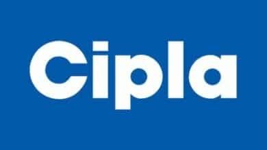Cipla 2nd Indian Firm To Manufacture Sell Antiviral Drug Remdesivir
