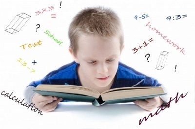 Cognitive Therapy May Treat Anxiety In Children With Autism
