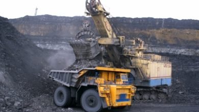 Commercial Coal Mining Allowed 50 Blocks To Be Offered Soon