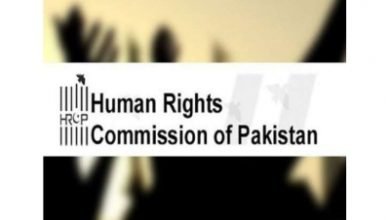 Commission Accuses Pak Of Subjugating Gilgit Baltistan Grabbing Its Land