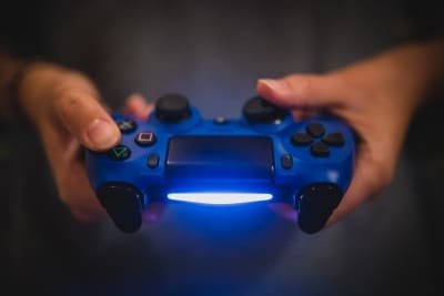 Consumer Spend On Video Games Surges In April In Us