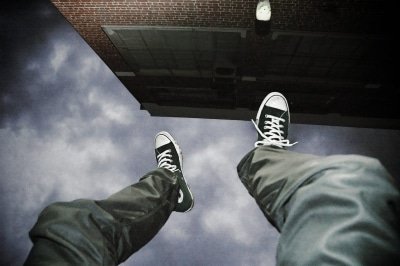 Cops Probe Bois Locker Room Connection In Teenagers Suicide