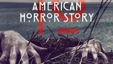 Covid 19 American Horror Story Season 10 Theme Affected