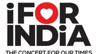 Covid 19 Over 85 Top India And Global Stars In Fundraiser Concert