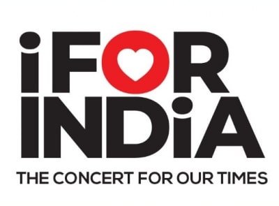 Covid 19 Over 85 Top India And Global Stars In Fundraiser Concert