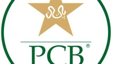 Covid 19 Pakistans Tour To Ireland For T20is Postponed