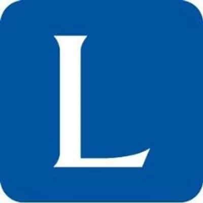 Covid 19 Patients Who Undergo Surgery At High Death Risk Lancet