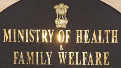 Covid 19 Tally Will Be Updated Once A Day Health Ministry