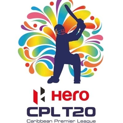Cpl 2020 Tkr Retain 8 Windies Players Let Go Ramdin To Snp