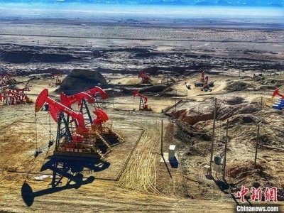 Crude Prices Continue To Rise Brent Above 36 Bbl