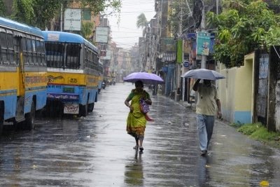 Cyclone Amphan 1 4 Mn People Evacuated In Bangladesh