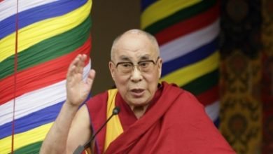 Dalai Lama To Reach Out To Followers Online