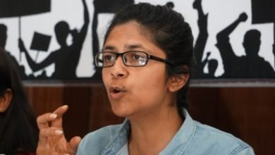 Dcw Issues Notice To Du Over Forcing Ne Students To Vacate Hostel