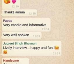 Deepika Saves Hubby Ranveers Name As Handsome On Phone