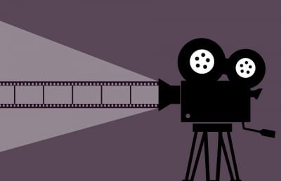 Demand For Film City In Udaipur To Generate Jobs Boost Employment