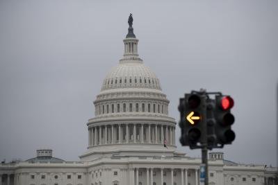 Democrats Expand Probe Into Firing Of State Department Ig