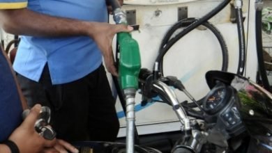 Diesel Turns Costlier By Rs 7 10 In Delhi Petrol Price Also Up