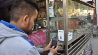 Digital Payments Surge During Lockdown To Benefit Telcos