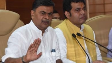 Discoms To Get Loans At Cheaper Rate To Pay Dues To Gencos Minister