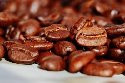 Drink Coffee To Cut Risk Of Digestive Disorders Like Gallstone