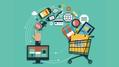 E Commerce Players Welcome Relaxations In Operations