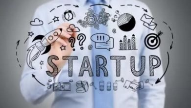 Ease Of Doing Business Less Penalties For Small Cos Startups