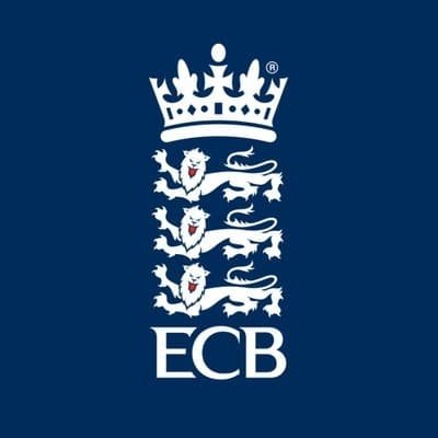 Ecb Terminates Players Contract For Now Postponed The Hundred Report