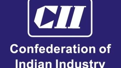 Economic Recovery May Take More Than A Year Cii Poll
