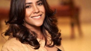 Ekta Kapoor Confirms End Of Naagin 4 To Be Back With Season 5 Immediately