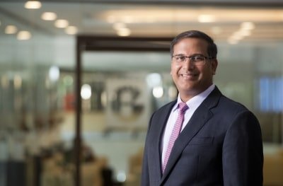 Exclusively Studying Favipiravir Before Adopting Wider Use Glenn Saldanha Ians Interview