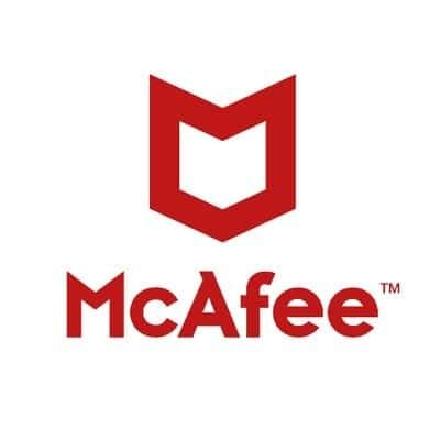 External Attacks On Cloud Accounts Up 630 Amid Covid 19 Mcafee
