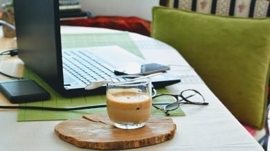 Extra Hours In Work From Home May Lead To Adverse Psychological Impact