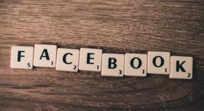Facebook Flagged 50 Million Misleading Covid 19 Posts In April