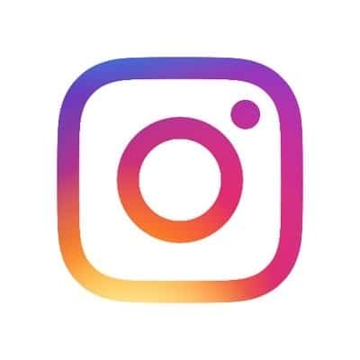 Facebook Messenger Rooms Now Available In Instagram