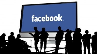 Facebook Purges 8 Sinister Networks Some Targeting 2020 Us Election