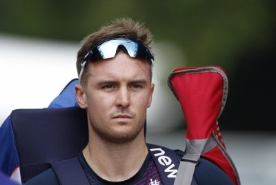 Feel Like A Kid Again Just Want To Play Some Cricket Roy