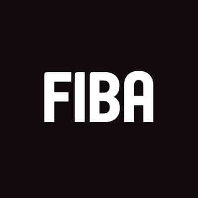 Fiba Secy General Appointed To La 2028 Coordination Commission
