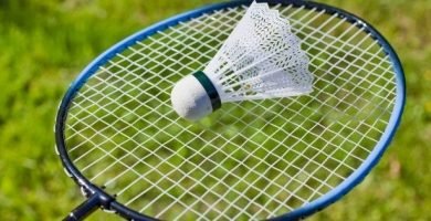 Finland To Host 2021 European Mixed Team Badminton Cships