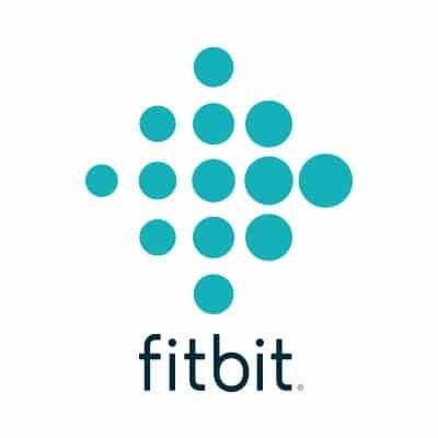 Fitbit Heart Study To Identify Afib Via Wearable Devices