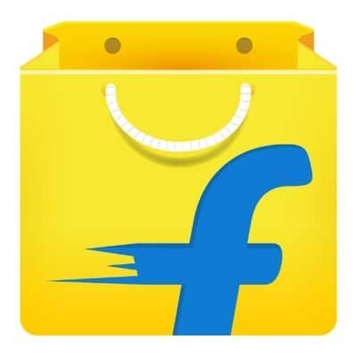 Flipkart Joins Vishal Mega Mart To Deliver Essentials At Home In 26 Cities