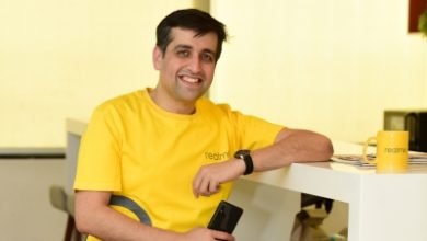 Focus On Manpower To Reignite Production Cycle Realme India Ceo