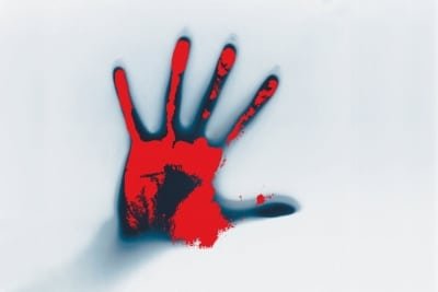 Four Of A Family Murdered In Prayagraj